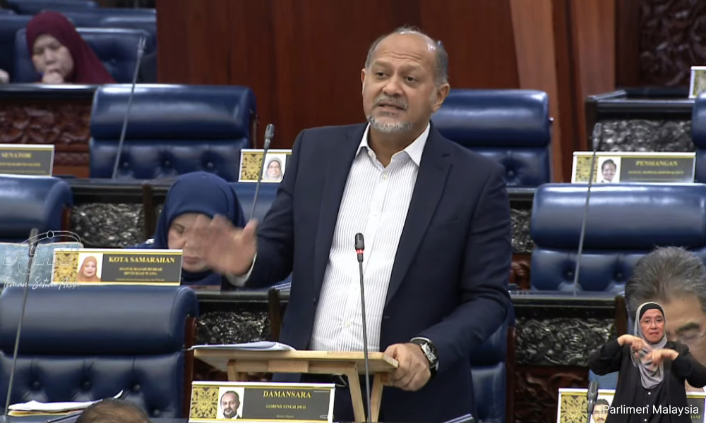 Minister eyes game development industry's potential