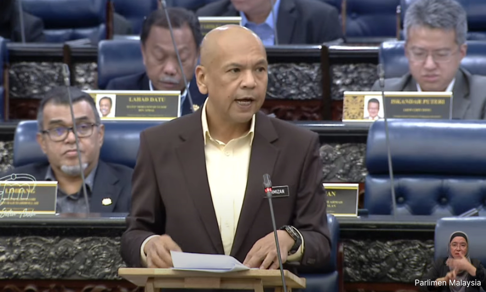 Minister: Cost of living indicator to enhance targeted subsidy programmes 