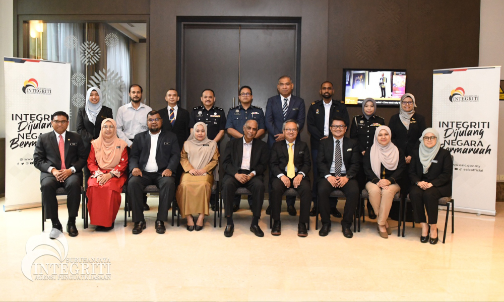 Task force to review recommendations on custodial deaths