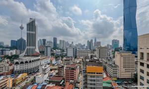 COMMENT | Time for new age reform leaders to take risks