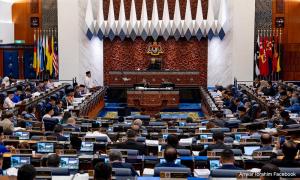 COMMENT | MPs, senators should support PM 10-year tenure limit 