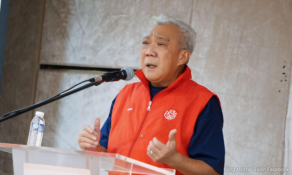 Tawaran GRS pada Umno amat menyakitkan hati 3 b4b4c53f3681469e4d26bc5243194679