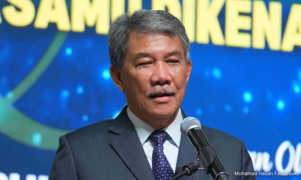 Asean charts path to integration, resilience, at Langkawi retreat