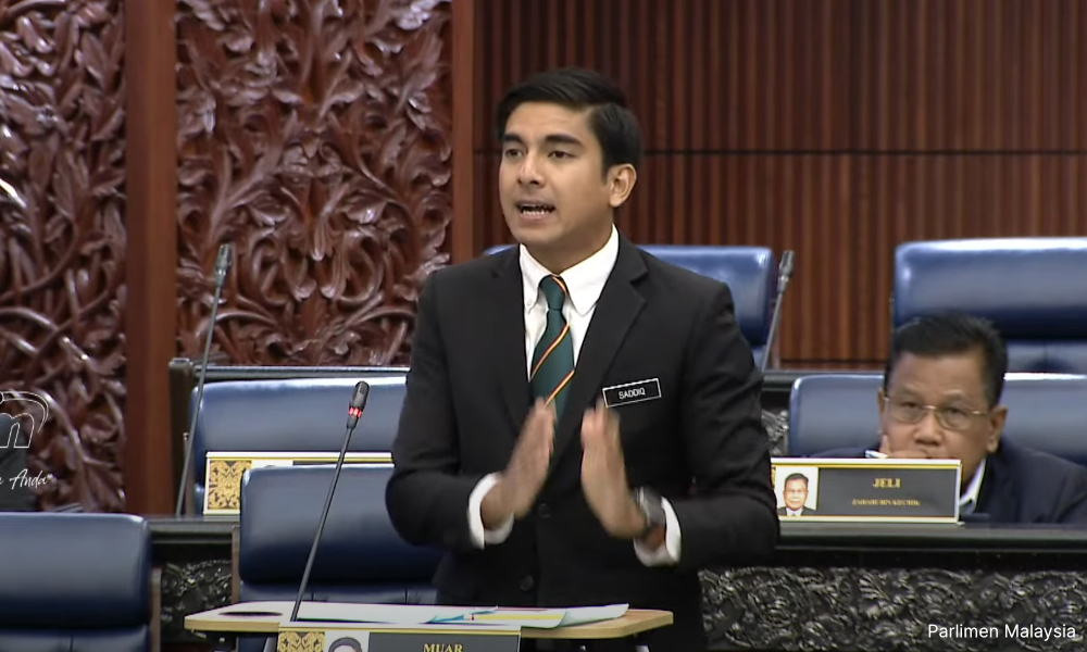 Citizenship amendments: 'Most vulnerable groups will lose protection'