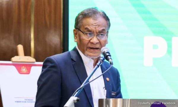 Health Ministry to tackle finance, human resource issues in 2025