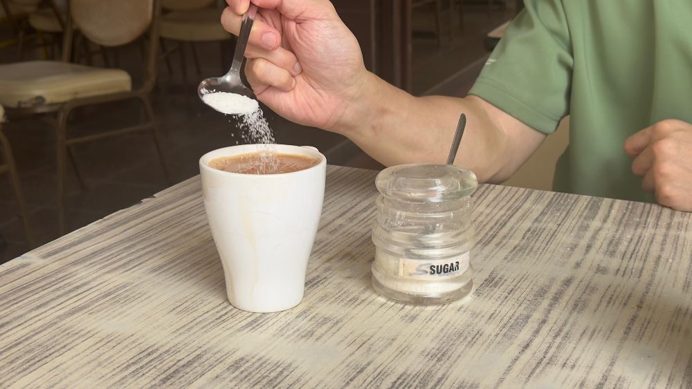Expanding the Scope of SSB Taxation: A 'War Against Sugar' Approach to Combating Sugar Consumption in Malaysia