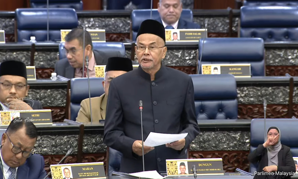 Kesilapannya, saya tak umum ia bukan lagi program rasmi Motac 2 da4cd1cfe13a0f92a30f15b0af0be5a8