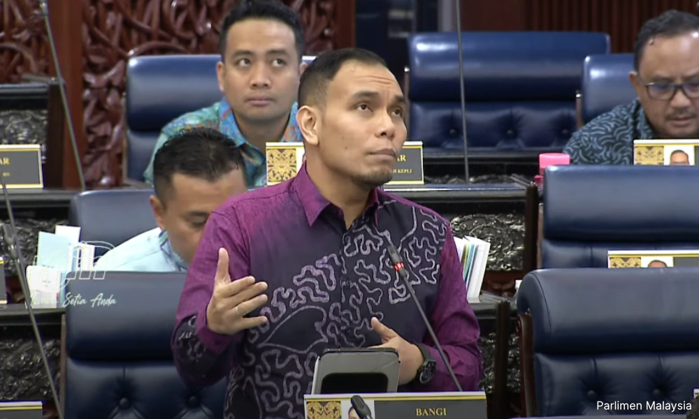 Asul jinsiy aloqa Rus partiyasida toliq metrajli rus porno filmlari