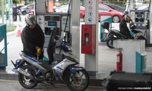 COMMENT | If the law supposes that, the law is an ass