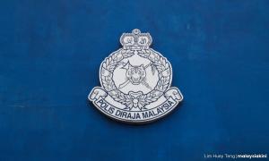 Dakwaan lelaki dipukul polis sedang disiasat