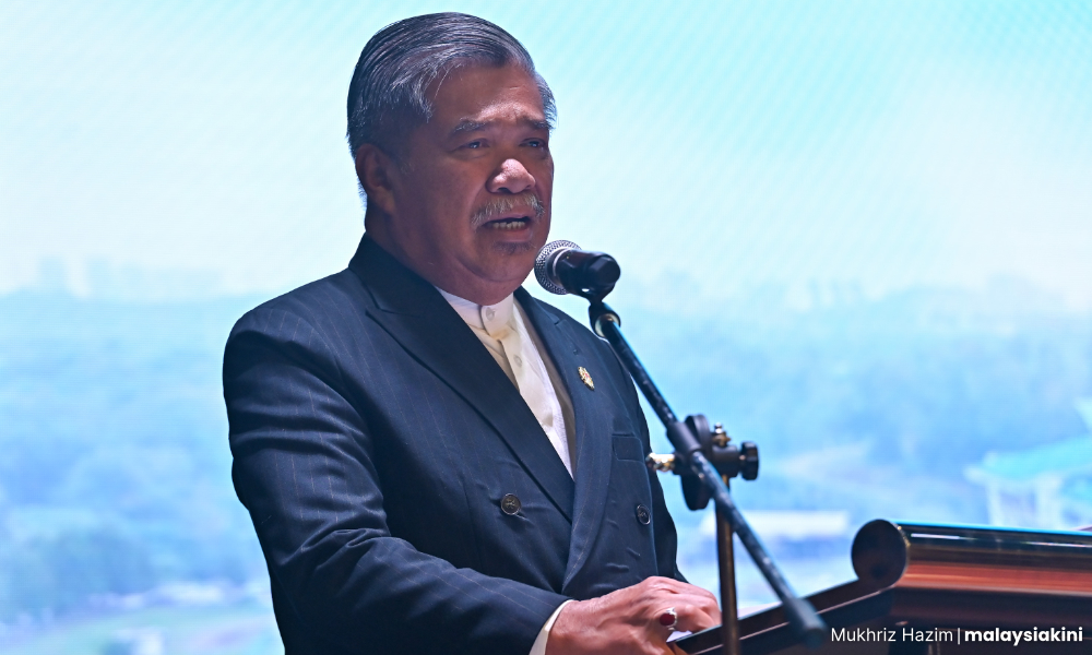K'jaan pertimbang henti subsidi telur bila bekalan stabil