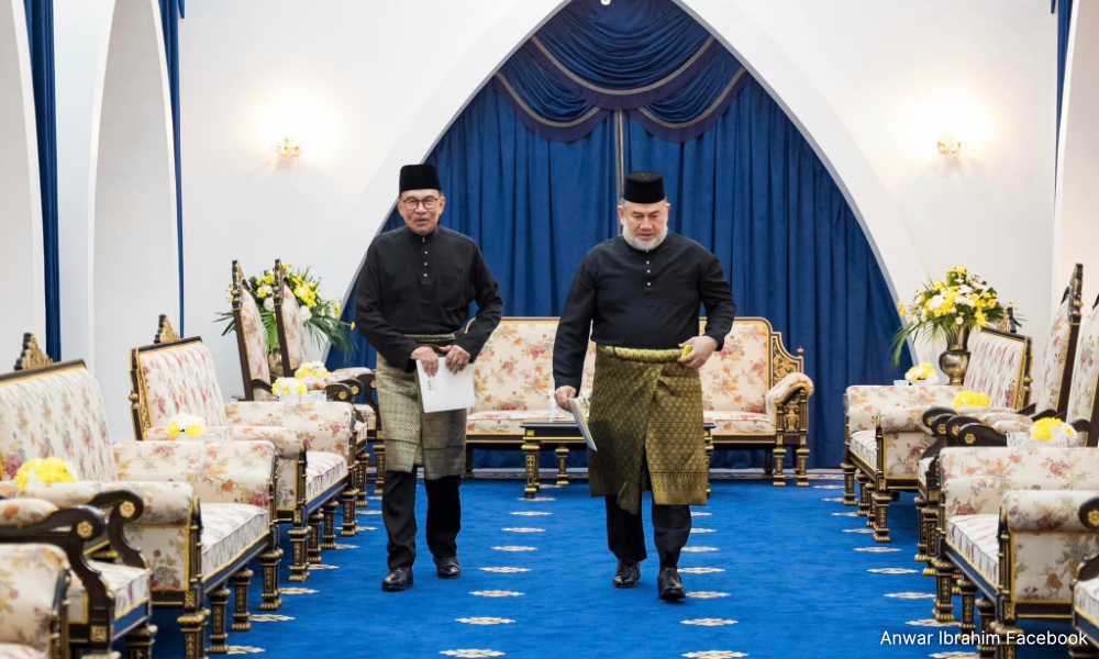 ULASAN | Kelantan tak lagi terpinggir akibat perbezaan politik