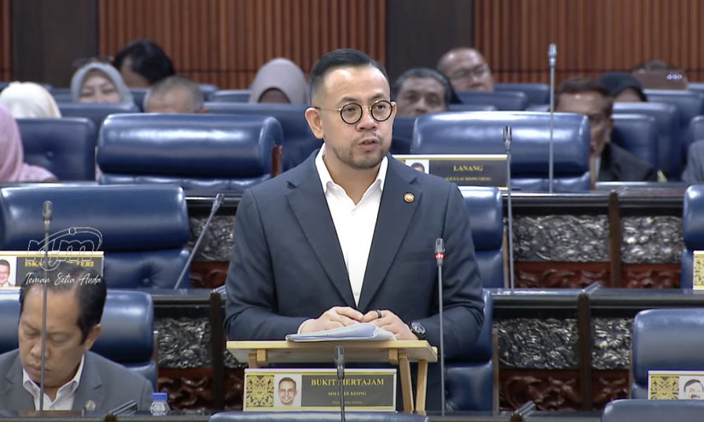 Underemployment: HR minister refutes opposition rep's data