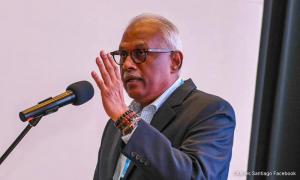 How much value is M'sia capturing via data centres' spillover effect, ex-MP asks Zafrul 