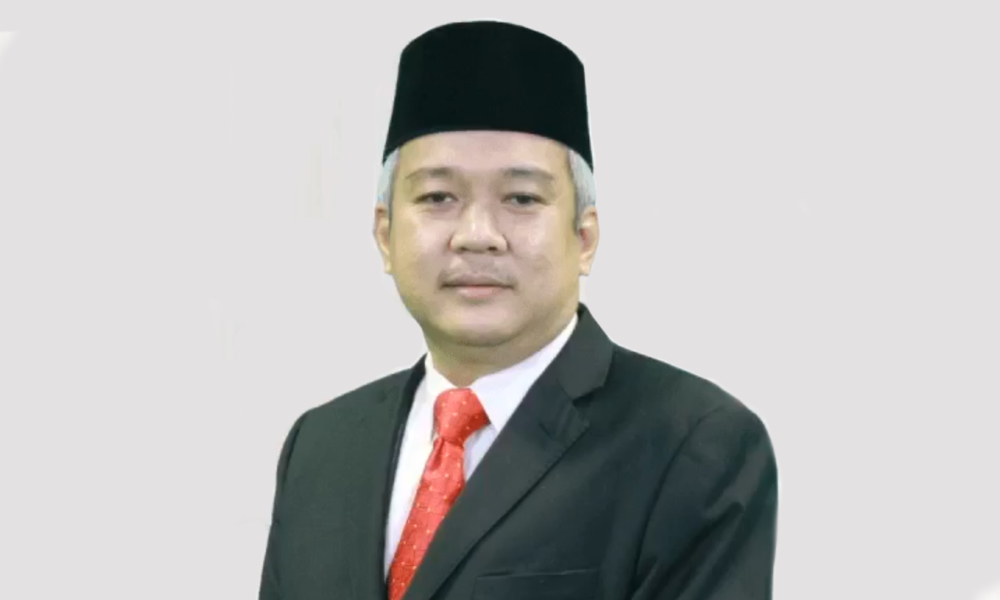 PPSM mahu semua hormati RUU Mufti Wilayah Persekutuan