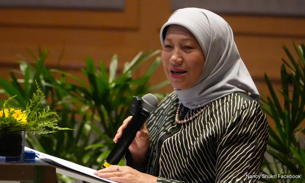 JKM sedia jaga kanak-kanak mangsa rogol kekasih ibu