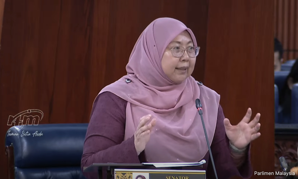 'Competition commission has prepared rice, paddy cartel report'