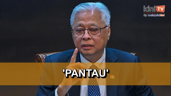 3,334 kes penderaan haiwan dilaporkan berlaku di Selangor - Bekas PM