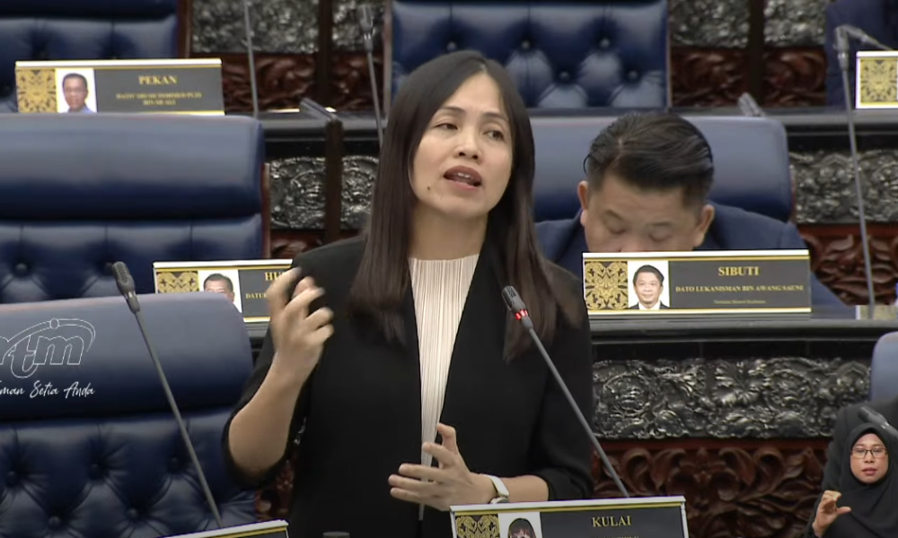 K'jaan akan hadkan 24 kad sim prabayar bagi setiap rakyat Malaysia 1 178985c5f5ff95b8504f19b6efc6e5b4