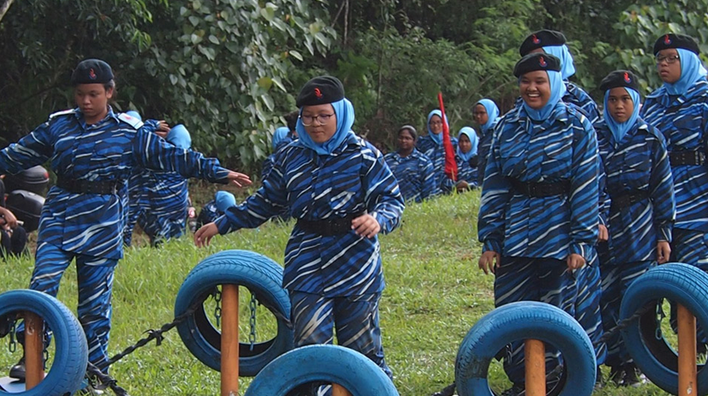 PLKN 3.0 bakal beri impak positif, peluang peserta tingkat nilai kebolehpasaran