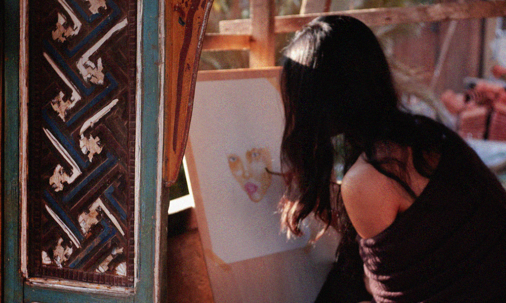225 M'sian youths to get free art therapy sessions