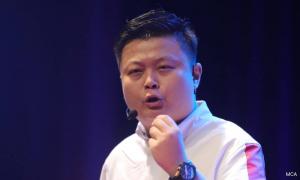 SNAPSHOT | 'Corporate mafia': MCA joins calls for RCI; Malacca CM not filling state cabinet vacancies 