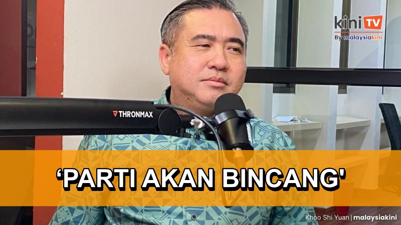 Gelaran kehormat lebih bermakna jika telah menyumbang kepada negara - Loke