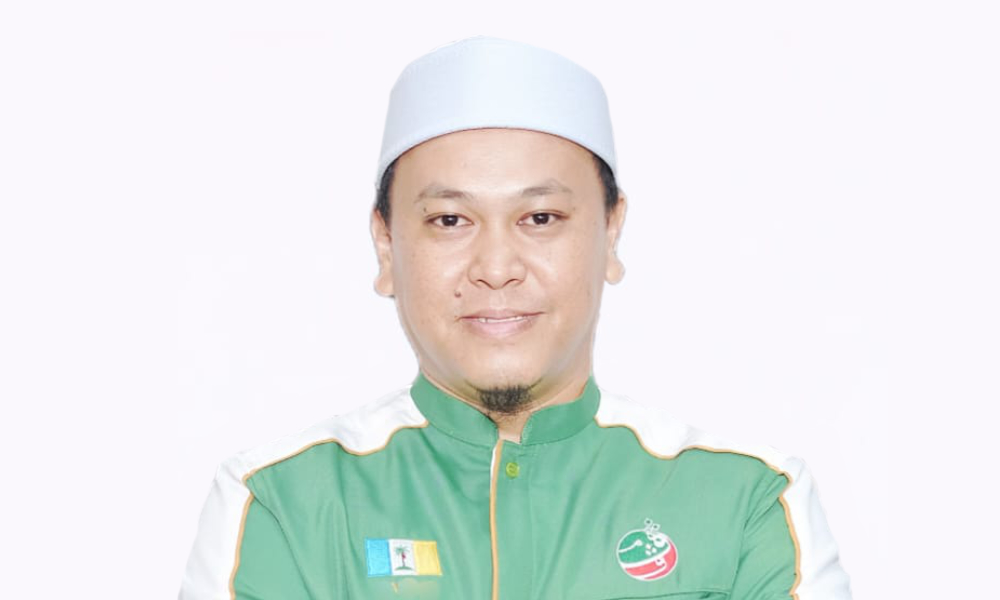 'Reveal MPs who wooed BN to leave govt or be labelled a liar'