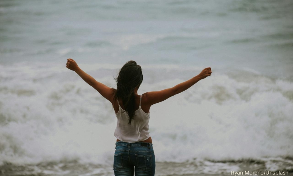 LETTER | The (not so) subtle stigma of singleness