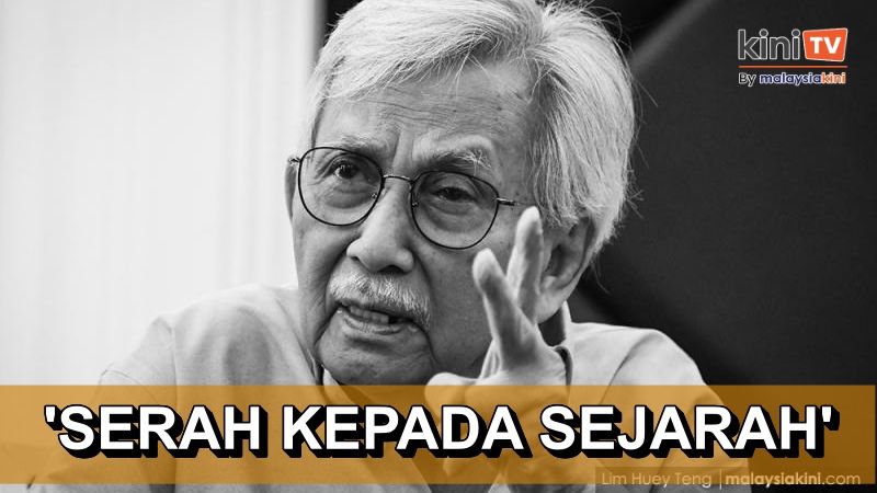 Daim tidak menyimpan dendam, memaafkan tanpa kata-kata, kata keluarga