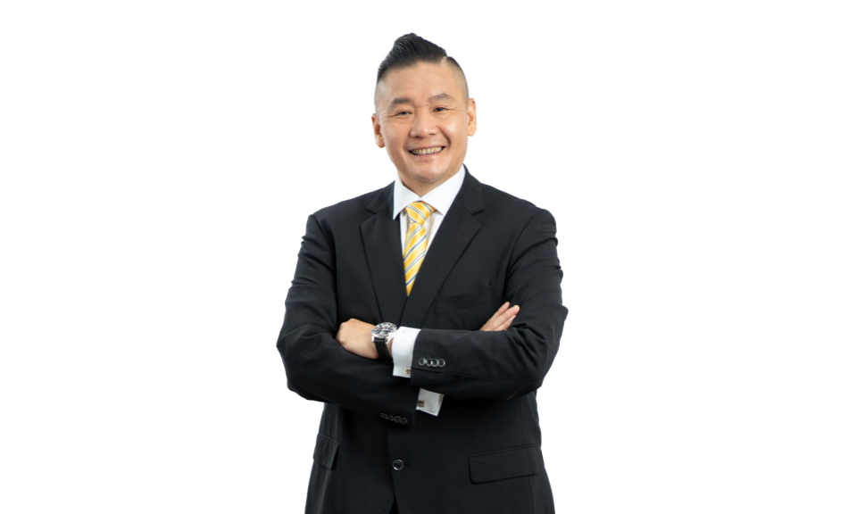 KPJ Healthcare Hits Historic RM1 Billion Quarterly Revenue Milestone
