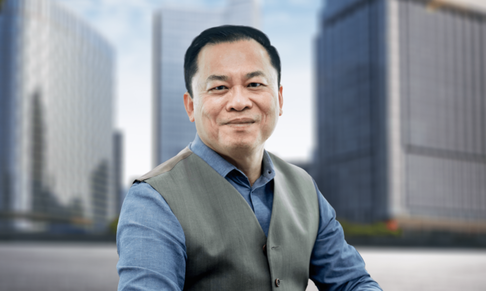 Finexus 预期马来西亚将实施 PINT 电子发票