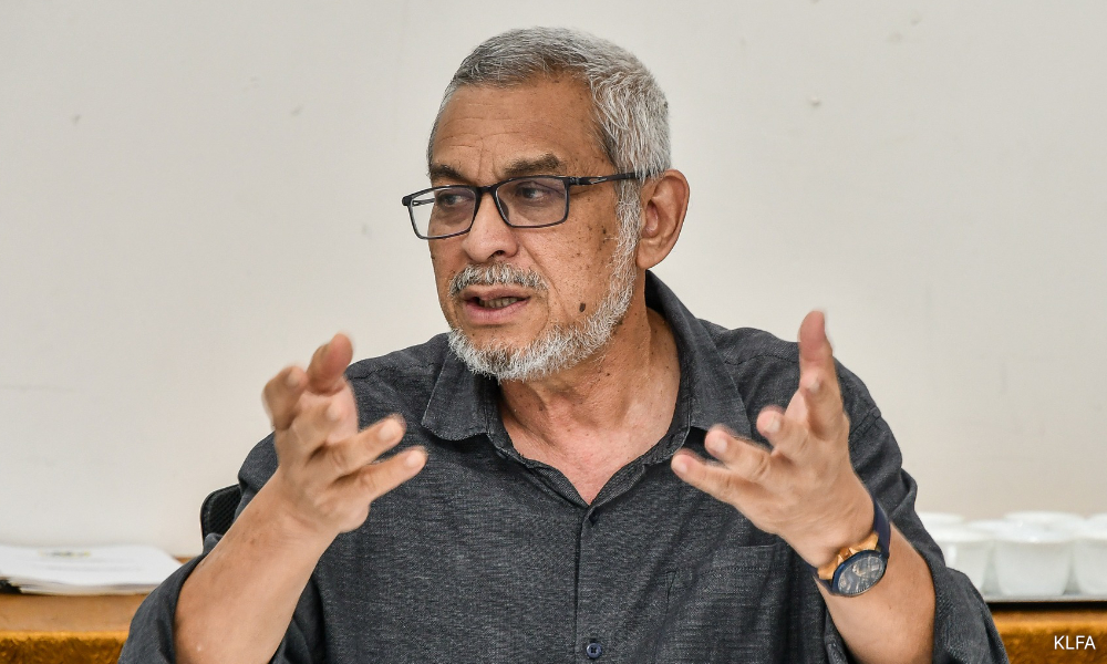 70ffb8c5173d05dded4fb31f69ebd317