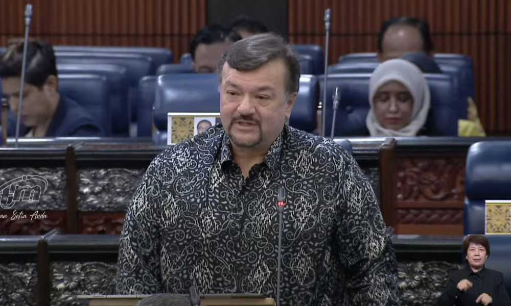 Transaksi ‘beli dulu, bayar nanti’ naik ketara kepada RM7.1 bilion