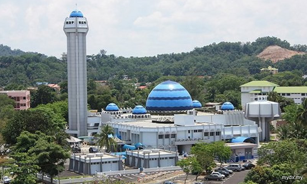 Hukuman khalwat berulang kekal, pesalah disebat 27 Dis