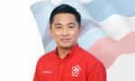 New non-Malay rep in Bersatu leadership to ensure Sabah not neglected