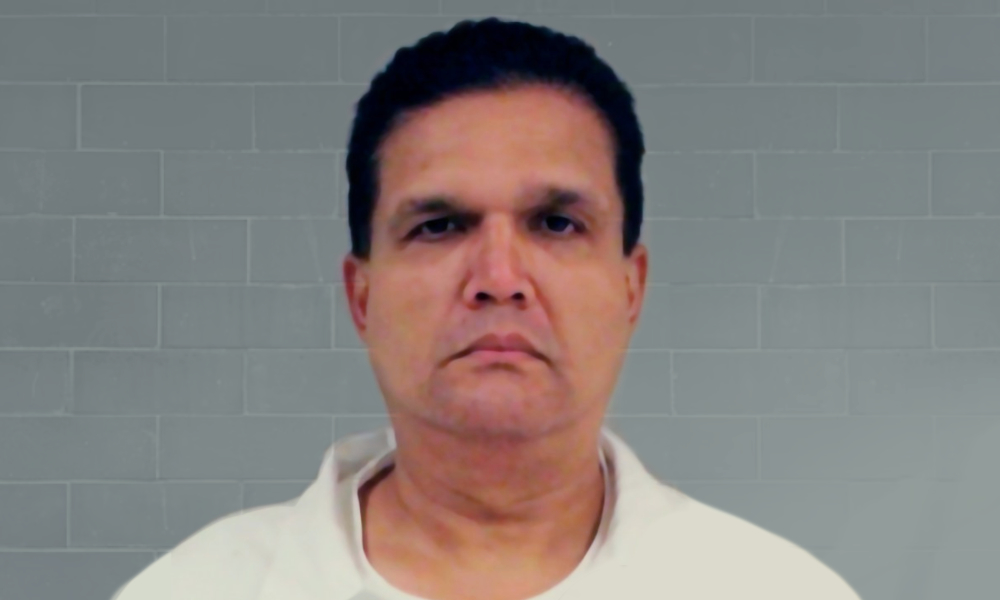 US court sentences 'Fat Leonard' to 15 years in jail – report