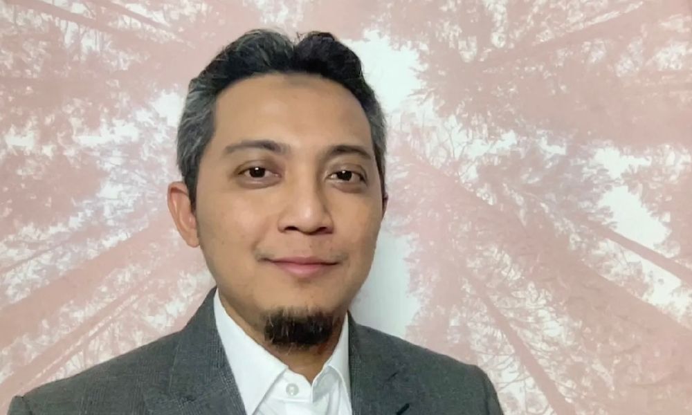 Pengguna mempunyai akses kepada harga mampu milik