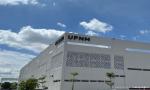 Investigation paper on alleged abuse at UPNM sent to AGC