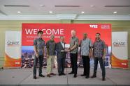 WE Communications Expands Presence In Asia With New Malaysia Office WE Communications Expands Presence In Asia With New Malaysia Office
