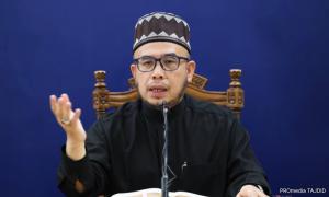 玻政变点燃战火，阿斯里暗批伊党双标