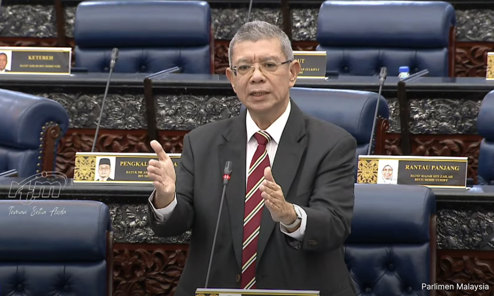 无需待部长辞职生效，赛夫丁直言首相可即刻改组内阁
