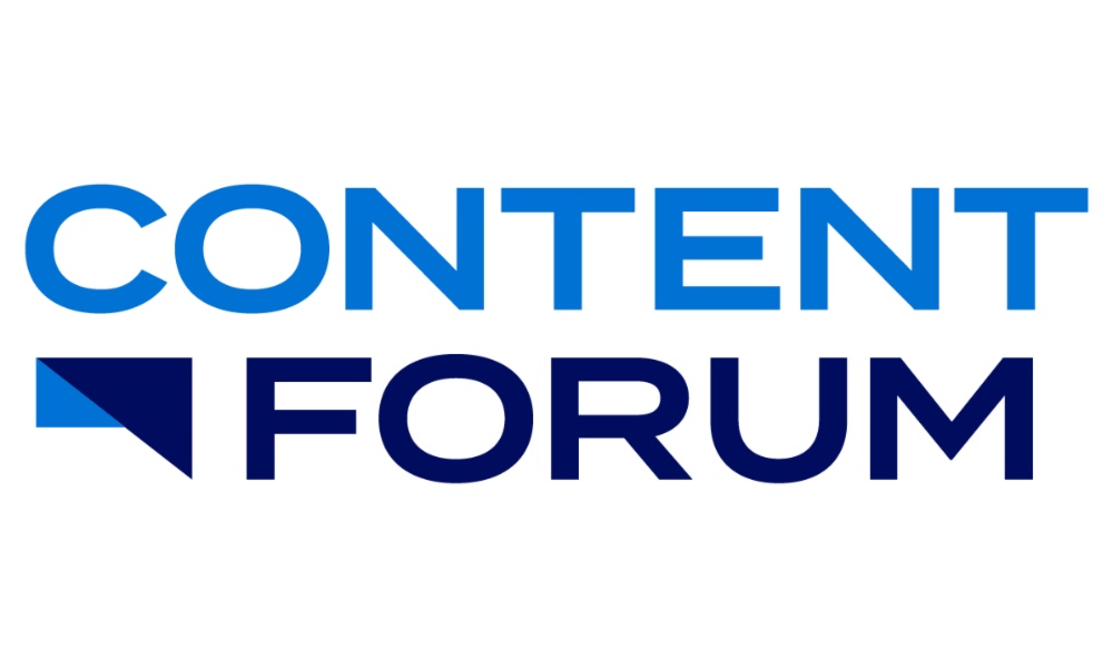 TikTok to collaborate with multimedia content forum to develop policies