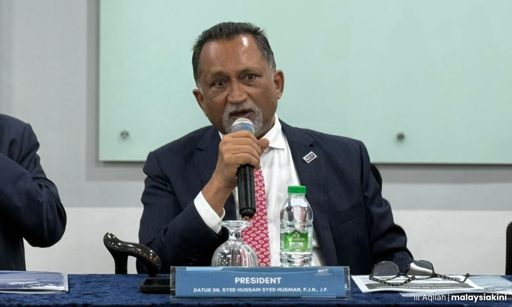 ILO puji langkah positif Malaysia lindungi kebajikan pekerja gig 1 c19a7e449d9d375cb7f9989220e58af3