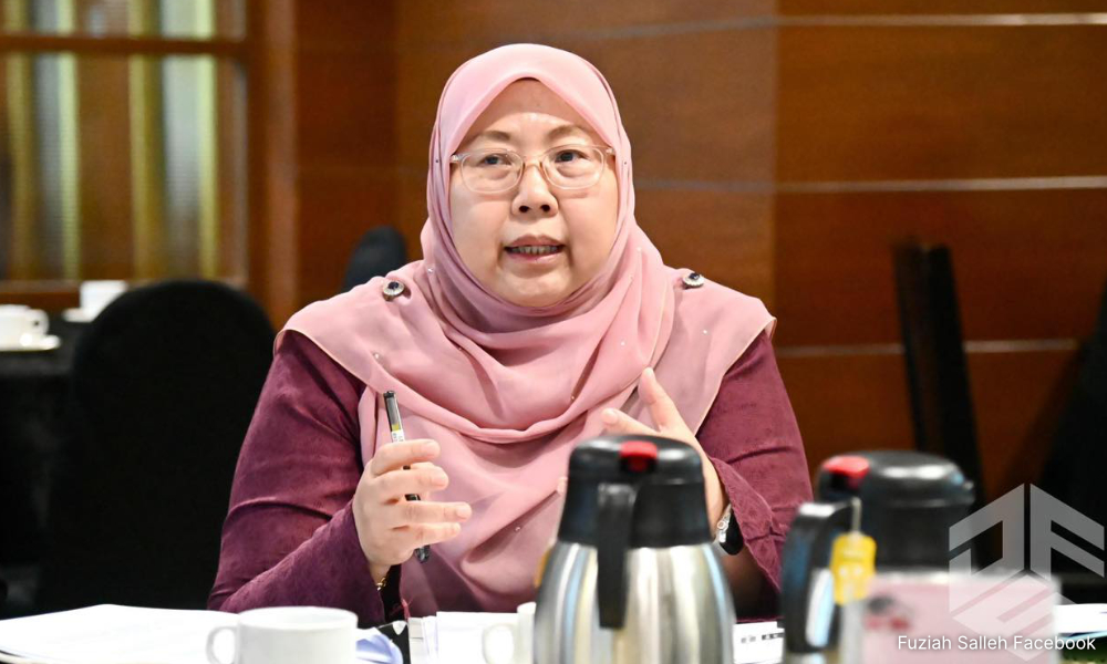 PKR proceeds with central level polls, National Congress