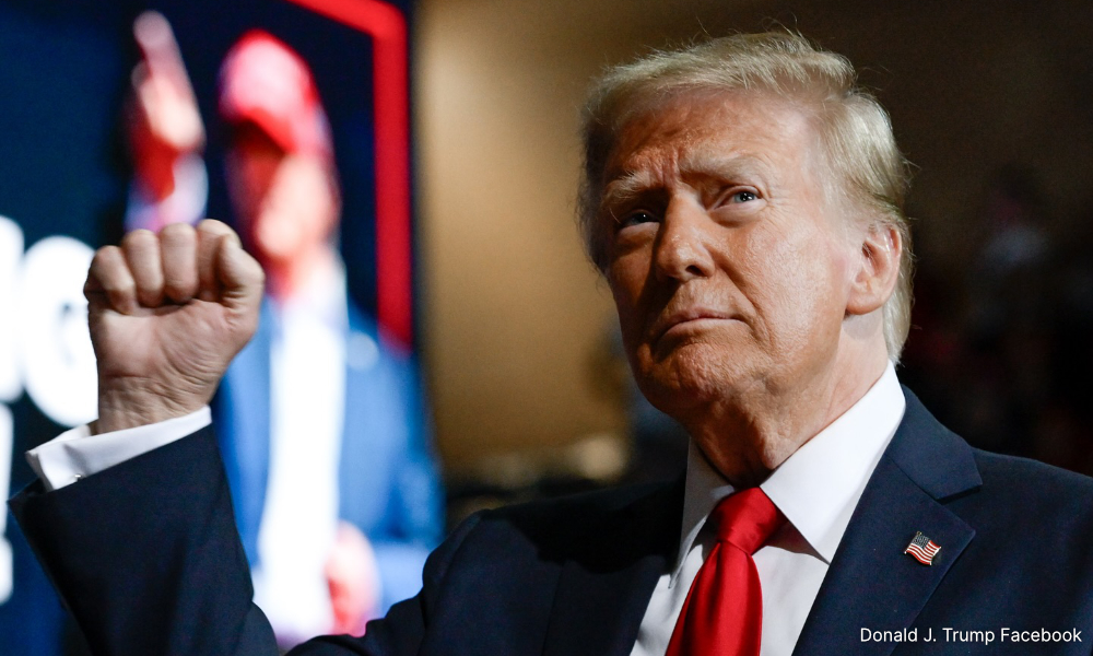 YOURSAY | Trump holds upper hand when it comes to tariffs