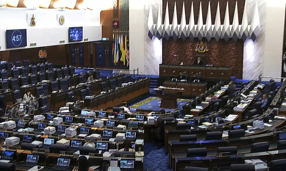 LETTER | CMA amendments another step backwards for freedom of expression