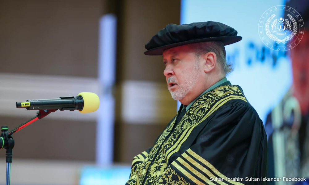 Agong's health shows significant improvement after treatment: PM