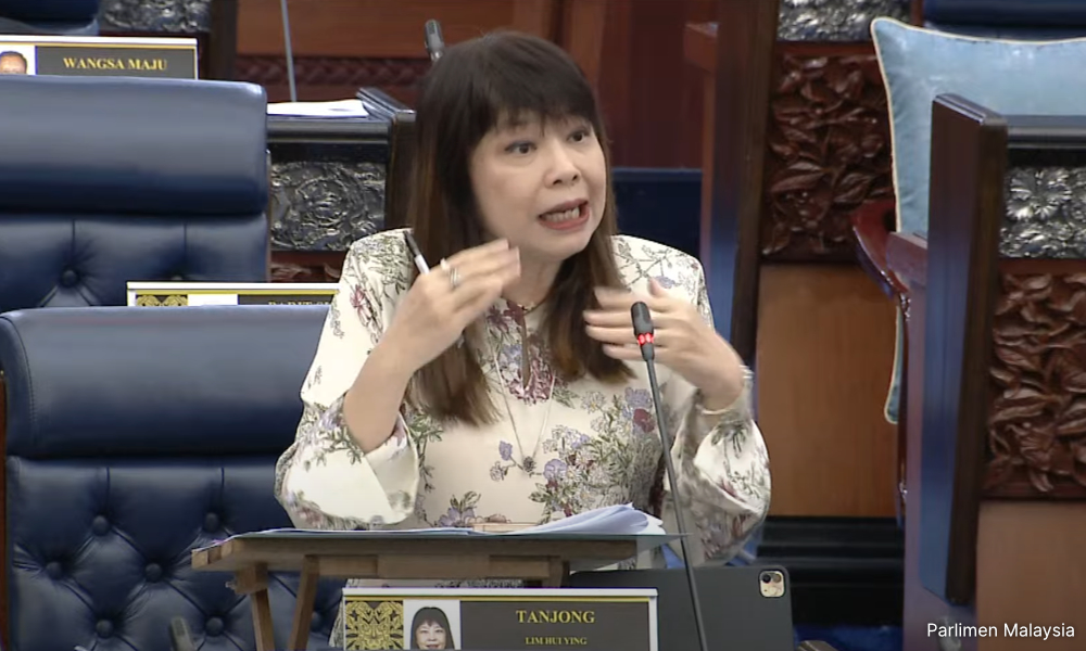 'No service tax for education loans, scholarships, fee exemptions'