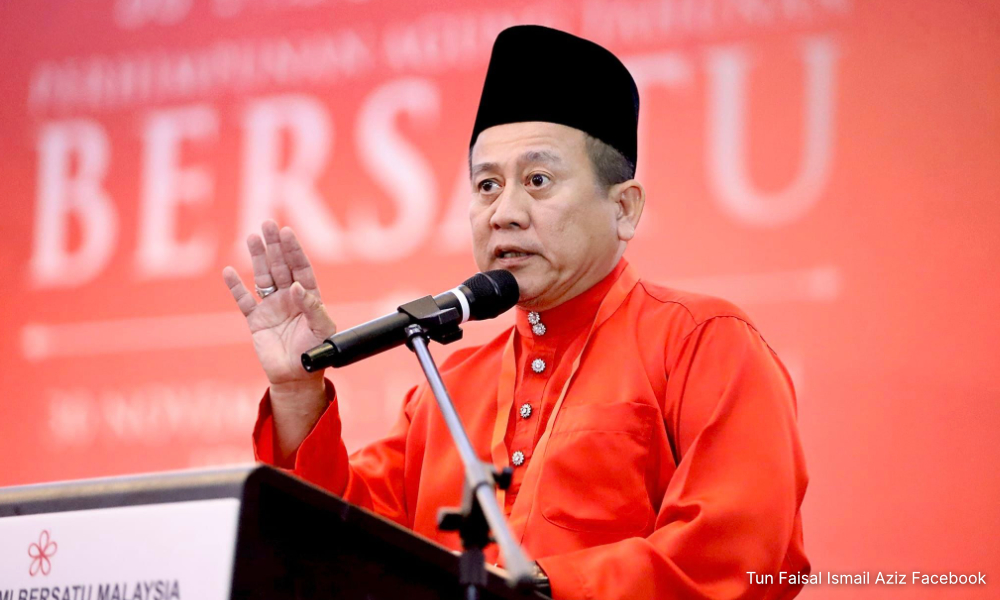 Apa lagi kita boleh harapkan daripada kerajaan? 2 1d1c780108254bcbe887463dd1180a28
